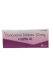 Fluzin 10mg Tablet